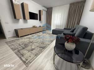 2 camere| Berceni-Metalurgiei| Centrala proprie| Parcare | AC. — miniatura 4