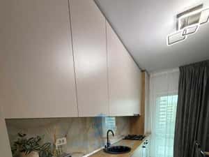 2 camere| Berceni-Metalurgiei| Centrala proprie| Parcare | AC. — miniatura 5