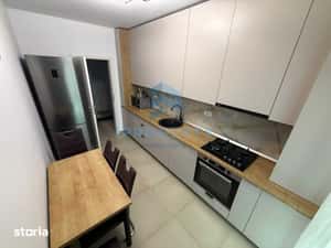 2 camere| Berceni-Metalurgiei| Centrala proprie| Parcare | AC. — miniatura 6