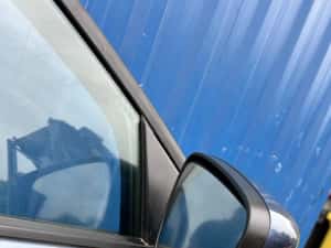 Oglindă electrică cu rabaare elelctrică Ford Kuga 2021 — miniatura 4