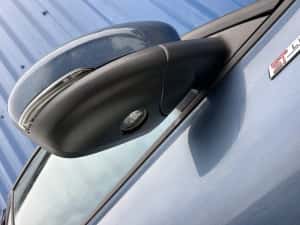 Oglindă electrică cu rabaare elelctrică Ford Kuga 2021 — miniatura 5