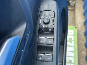 Oglindă electrică cu rabaare elelctrică Ford Kuga 2021 — miniatura 6