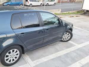 Vw Golf  5 , 1.4 Benzina — miniatura 7