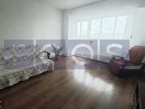 VANZARE GARSONIERA | MOBILATA UTILATA | ZONA TEI — miniatura 1