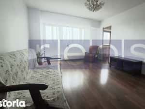 VANZARE GARSONIERA | MOBILATA UTILATA | ZONA TEI — miniatura 4