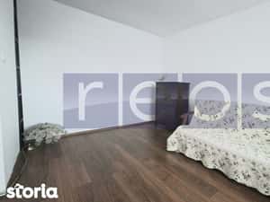 VANZARE GARSONIERA | MOBILATA UTILATA | ZONA TEI — miniatura 5