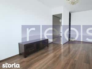 VANZARE GARSONIERA | MOBILATA UTILATA | ZONA TEI — miniatura 6