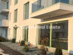 APARTAMENT 3 CAMERE - NOU-PARTER-BIROU-COSMETICA-ATELIER — miniatura 3