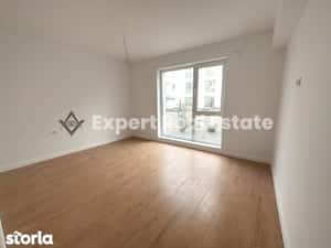 APARTAMENT 3 CAMERE - NOU-PARTER-BIROU-COSMETICA-ATELIER — miniatura 4