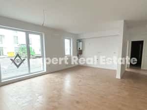 APARTAMENT 3 CAMERE - NOU-PARTER-BIROU-COSMETICA-ATELIER — miniatura 5