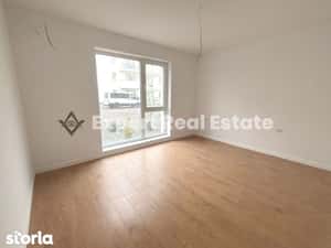 APARTAMENT 3 CAMERE - NOU-PARTER-BIROU-COSMETICA-ATELIER — miniatura 6