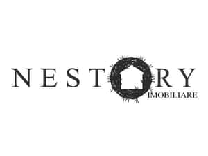 Apartament 2 camere, etaj 1, finisat, Tetarom, Dambul Rotund — miniatura 2