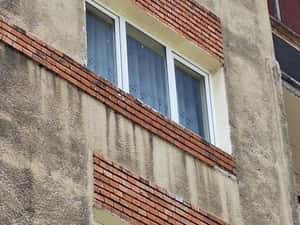 Apartament cu 2 camere