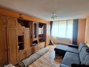 Apartament cu 2 camere — miniatura 3
