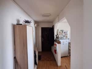 Apartament cu 2 camere — miniatura 5