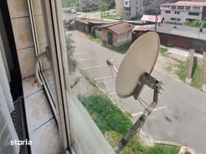 Apartament cu 2 camere — miniatura 6