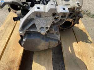 Cutie de Viteze Manuala 5 Trepte Cod JCR Volkswagen Jetta 1.9 TDI 2005 - 2011 [i0064] — miniatura 3