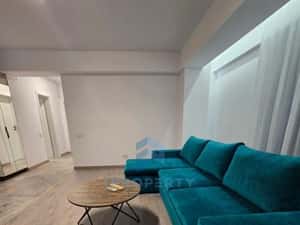 Floreasca | 2 Camere | Centrala Proprie | Balcon | Prox. Metrou | — miniatura 4