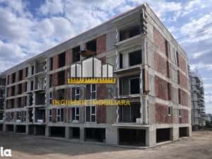 Empire Residence Tornadei 2 – Comision 0% – 3 camere spatioase, im — miniatura 5