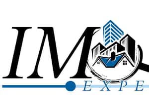 Apartament de inchiriat cu 2 camere, 55 mpu, mobilat, utilat, Sebes — miniatura 2