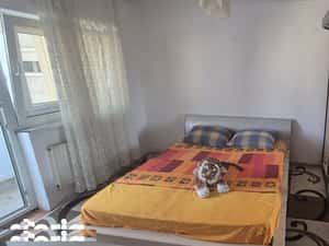 Apartament de inchiriat cu 2 camere, 55 mpu, mobilat, utilat, Sebes — miniatura 3