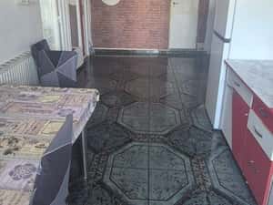 Apartament de inchiriat cu 2 camere, 55 mpu, mobilat, utilat, Sebes — miniatura 6