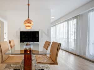 Apartament 3 camere Dorobanti — miniatura 3