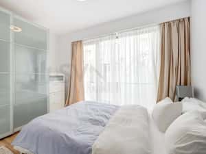 Apartament 3 camere Dorobanti — miniatura 6