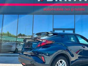 Toyota C-HR Hibrid, 2023, 70.326 km — miniatura 4