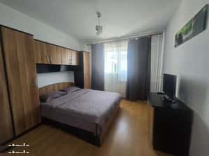 Apartament 2 camere de închiriat  Lângă Campusul Universitar — miniatura 3