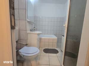 Apartament 2 camere de închiriat  Lângă Campusul Universitar — miniatura 5