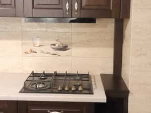 Usi Interior la Comanda - Lemn Masiv - mobila - scari interioare — miniatura 5