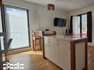Apartament 2 camere - Tip Studio - Dupa Iniste - Cod intern 2020 — miniatura 3