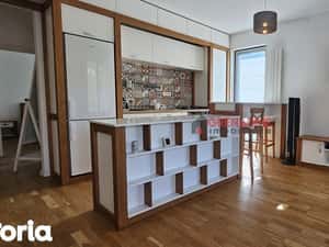 Apartament 2 camere - Tip Studio - Dupa Iniste - Cod intern 2020 — miniatura 4