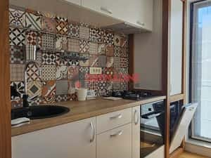 Apartament 2 camere - Tip Studio - Dupa Iniste - Cod intern 2020 — miniatura 6