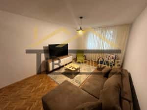 Apartament de 2 camere, 60mp, Zona Ultra-Central