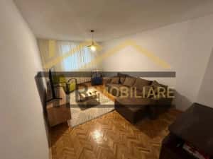 Apartament de 2 camere, 60mp, Zona Ultra-Central — miniatura 3