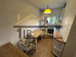 Apartament de 2 camere, 60mp, Zona Ultra-Central — miniatura 5