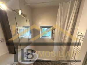 Apartament de 2 camere, 60mp, Zona Ultra-Central — miniatura 6