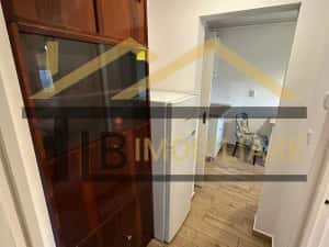 Apartament de 2 camere, 60mp, Zona Ultra-Central — miniatura 7