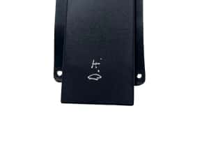 Bandou Portiera Dreapta Fata Iveco Daily Vi Bus 2014 -> Ez5801521537