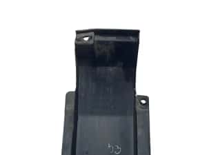 Bandou Portiera Dreapta Fata Iveco Daily Vi Bus 2014 -> Ez5801521537 — miniatura 3