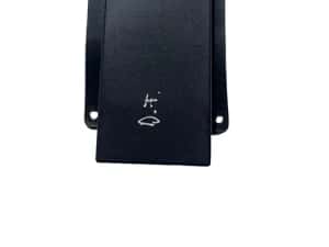 Bandou Portiera Dreapta Fata Iveco Daily Vi Bus 2014 -> Ez5801521537 — miniatura 4