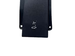 Bandou Portiera Dreapta Fata Iveco Daily Vi Bus 2014 -> Ez5801521537 — miniatura 7