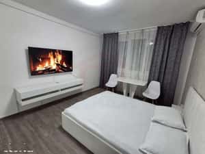 De vânzare Garsoniera – Țiglina A-uri — miniatura 3