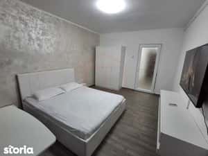 De vânzare Garsoniera – Țiglina A-uri — miniatura 4