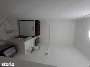 De vânzare Garsoniera – Țiglina A-uri — miniatura 5
