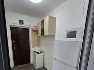 De vânzare Garsoniera – Țiglina A-uri — miniatura 6