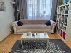 Iancului / decomandat / bl 1981 / 5 min Metrou / — miniatura 1