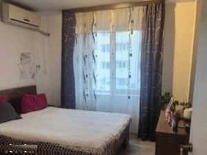 Iancului / decomandat / bl 1981 / 5 min Metrou / — miniatura 3